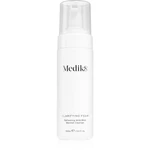 Medik8 Clarifying Foam exfoliační čisticí pěna 150 ml