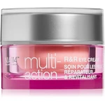 StriVectin Multi-Action R&R Eye Cream hydratační a vyhlazující oční krém proti otokům a tmavým kruhům 15 ml