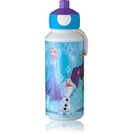 Mepal Campus Frozen dětská láhev 400 ml