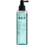 REF Ocean Mist N°303 slaný sprej s matným efektem 175 ml