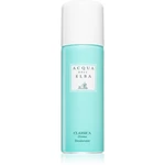 Acqua dell' Elba Classica Women deodorant ve spreji pro ženy 150 ml