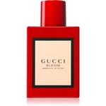 Gucci Bloom Ambrosia di Fiori parfémovaná voda pro ženy 50 ml