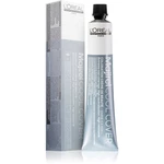 L’Oréal Professionnel Majirel Cool Cover barva na vlasy odstín 8.3 Light Beige - Golden Blonde 50 ml