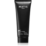 MATIS Paris Réponse Homme Post-Shave balzám po holení s regeneračním účinkem 50 ml