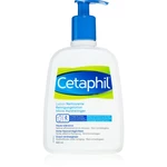 Cetaphil Cleansers čisticí mléko pro citlivou a suchou pleť 460 ml