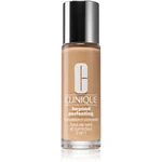 Clinique Beyond Perfecting™ Foundation + Concealer make-up a korektor 2 v 1 odstín 09 Neutral 30 ml