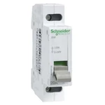 Instalační vypínač Schneider Electric Acti9 ISW 1P 20A 250V A9S60120