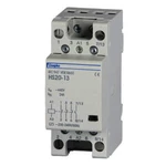 Instalační stykač Doepke HS25-40 25A/230V 4NO 09980408