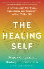 The Healing Self