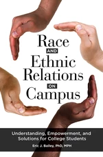 Race and Ethnic Relations on Campus