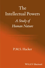 The Intellectual Powers