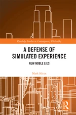 A Defense of Simulated Experience