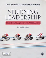 Studying Leadership