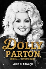 Dolly Parton, Gender, and Country Music