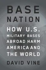 Base Nation