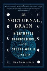 The Nocturnal Brain