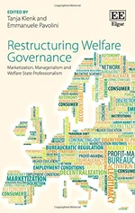 Restructuring Welfare Governance