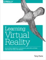 Learning Virtual Reality