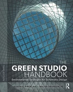 The Green Studio Handbook