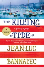 The Killing Tide