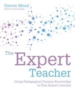 Expert Teacher