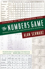 The Numbers Game