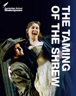 The Taming of the Shrew