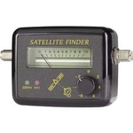 SAT Finder Renkforce RL-TC-0101