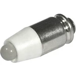 LED žárovka T1 3/4 MG CML, 1512535L3, 24 V, 1260 mcd, teplá bílá