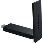 USB 3.2 Gen 1 (USB 3.0) Wi-Fi adaptér NETGEAR A6210