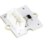 Linker Kit rozšiřující deska Joy-it Hallsensor mit JST-HX254 Stecker LK-Hall