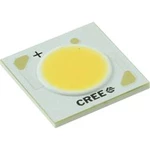 HighPower LED CREE CXA1512-0000 -000F0HM450F 24 W, 1538 lm, 18 V, 1200 mA, studená bílá