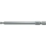 Bit Torx Wera 867/4 KK 05059701001, nástrojová ocel, vysoce pevné, legováno, 1 ks