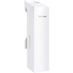 Wi-Fi venkovní přístupový bod PoE TP-LINK CPE210 CPE210, 300 MBit/s, 2.4 GHz