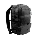 Batoh Modular Assault Pack AMAP III Agilite® – Černá (Barva: Černá)