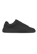 Barefoot tenisky Barebarics Zoom - All Black 47