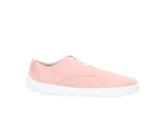 Barefoot boty Be Lenka Flair - Peach Pink 36