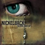 Nickelback – Silver Side Up