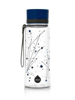 Fľaša EQUA Universe, 600 ml