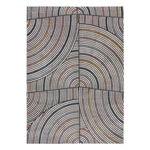 Koberec Flair Rugs Helix, 120 x 170 cm