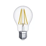 LED žiarovka EMOS Filament A60 Warm White, 11W E27