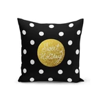 Obliečka na vankúš Minimalist Cushion Covers Lugo, 45 x 45 cm