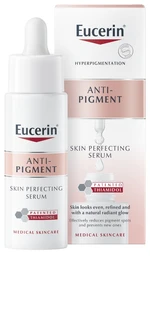 Eucerin ANTI-PIGMENT Rozjasňujúce sérum 30 ml