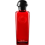 HERMÈS Colognes Collection Eau de Rhubarbe Écarlate kolínská voda unisex 200 ml