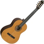 Valencia VC264 4/4 Antique Natural Guitarra clásica