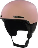 Oakley MOD1 MIPS Matte Toadstool M (55-59 cm) Casco de esquí