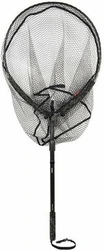 Fox Rage Street Fighter 2-Piece Street Net 50 - 90 cm Landing Net 2 parti