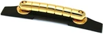 Gretsch Rocking Bar Electric Guitar Bridge Gold Gitárhíd