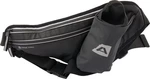 Sport fanny pack ALPINE PRO COOKE black