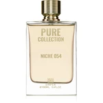 Emper Pure Collection Niche 054 parfumovaná voda unisex 100 ml